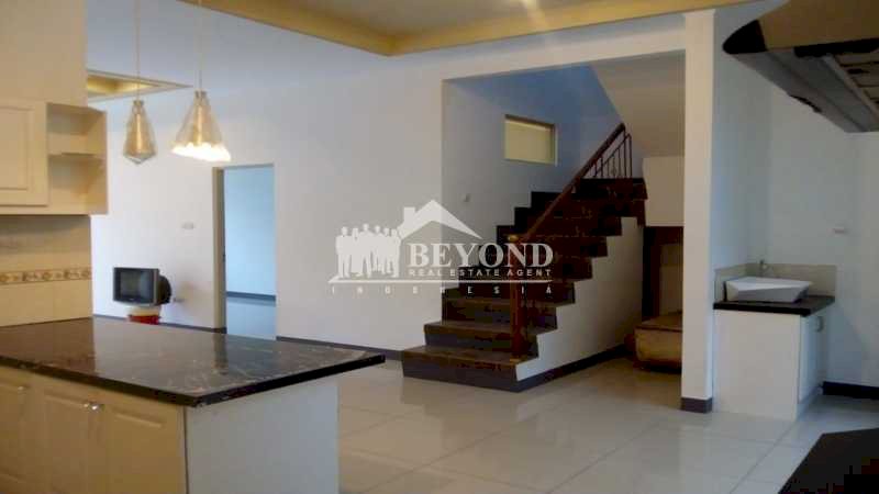 SELALU BERI KESAN MEWAH TAPI BUGDET TIPIS RUMAH DI BATU INDAH,BUAH BATU-BANDUNG