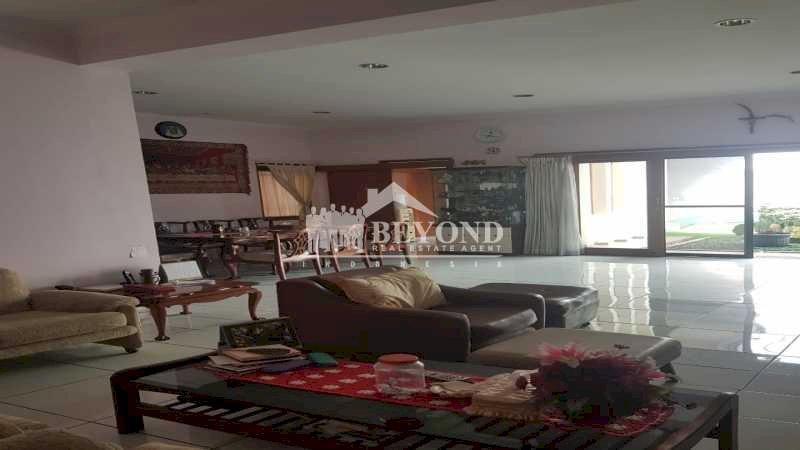 KUALITAS RUMAH DI SETRASARI, BANDUNG JADI PILIHAN TERBAIK KELUARGA