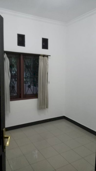 CARI RUMAH BUDGET TIPIS ? YUK CEK LOKASI MITRA DAGO ANTAPANI, ANTAPANI-BANDUNG