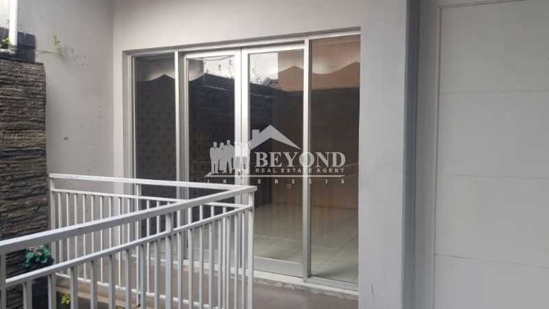 KINI KAMU BISA MILIKI RUMAH HARGA MURAH DI KOTA BARU PARAHYANGAN, BANDUNG