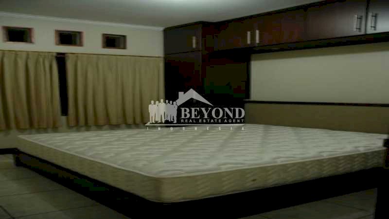 DAPATKAN PROMO HARGA TERMURAH RUMAH MEWAH DI KOTA BARU PARAHYANGAN, BANDUNG