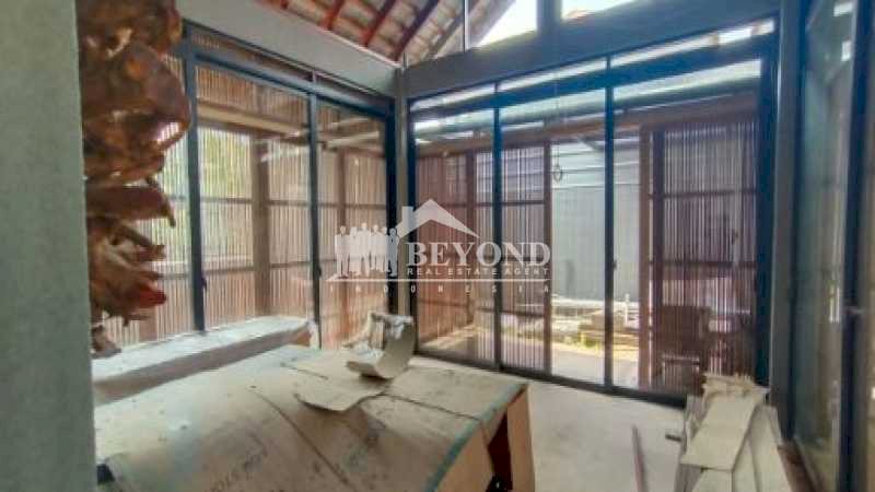 PERLU KAMU TAU RUMAH DI KOTA BARU PARAHYANGAN, BANDUNG BAWA UNTUNG !