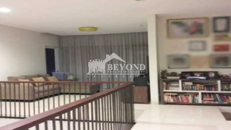 COCOK JADI INVESTASI MASA DEPAN TERNYAMAN RUMAH DI KOTA BARU PARAHYANGAN,BANDUNG