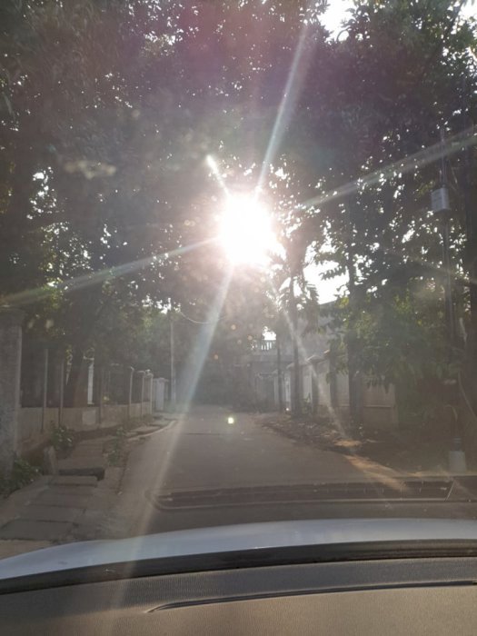 DIJUAL tanah 1.580 m2 di jl Bungur 2 Cibubur -dkt taman bunga Cibubur