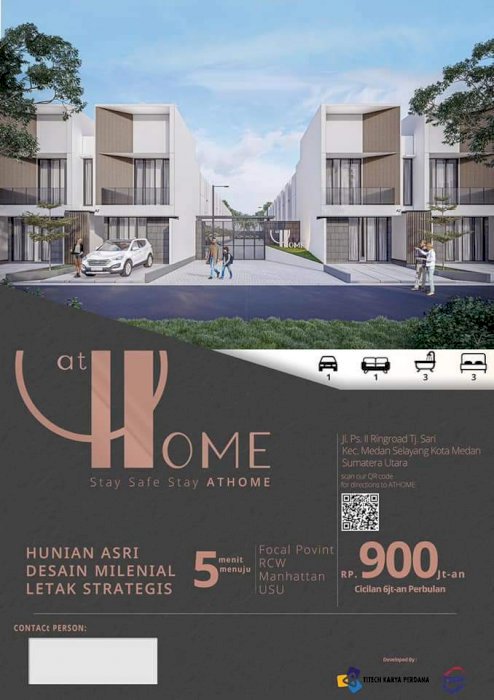 ðŸ˜ï¸PROMO SPEKTAKULER FREE SEMUA BIAYAðŸ˜