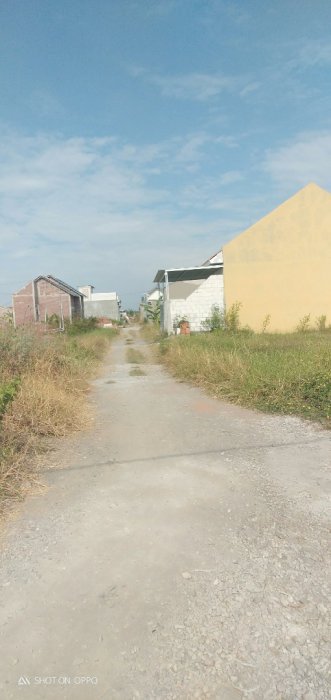 KAVLING SYARIAH KARANGREJO GEMPOL PASURUAN