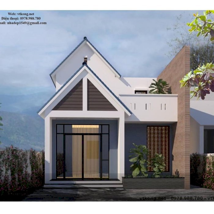 Rumah Murah dekat Rumah sakit Syifa Bogor barat