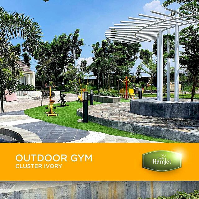 Harga Perdana DP 0% Disc 60jt Free Biaya2