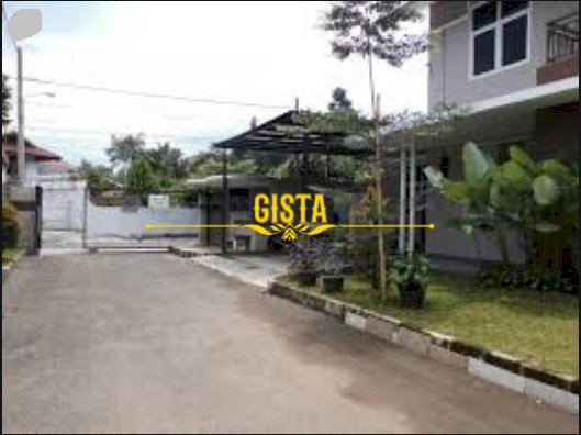 Rumah Baru Mewah dan Nyaman Dalam Cluster di Siaga Pejaten Jaksel