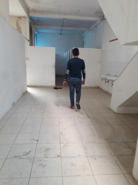 Dijual Rumah Di Kranggan, Jati Raden Pertamina, Bekasi