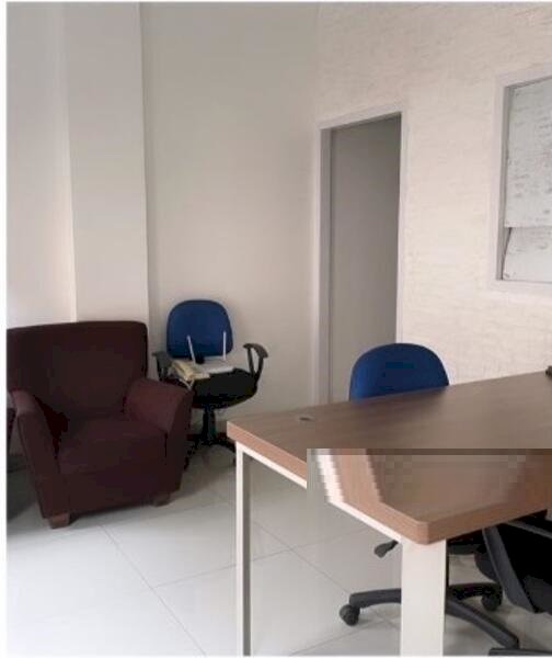 Disewakan Ruko Dbest Fatmawati Lokasi Strategis