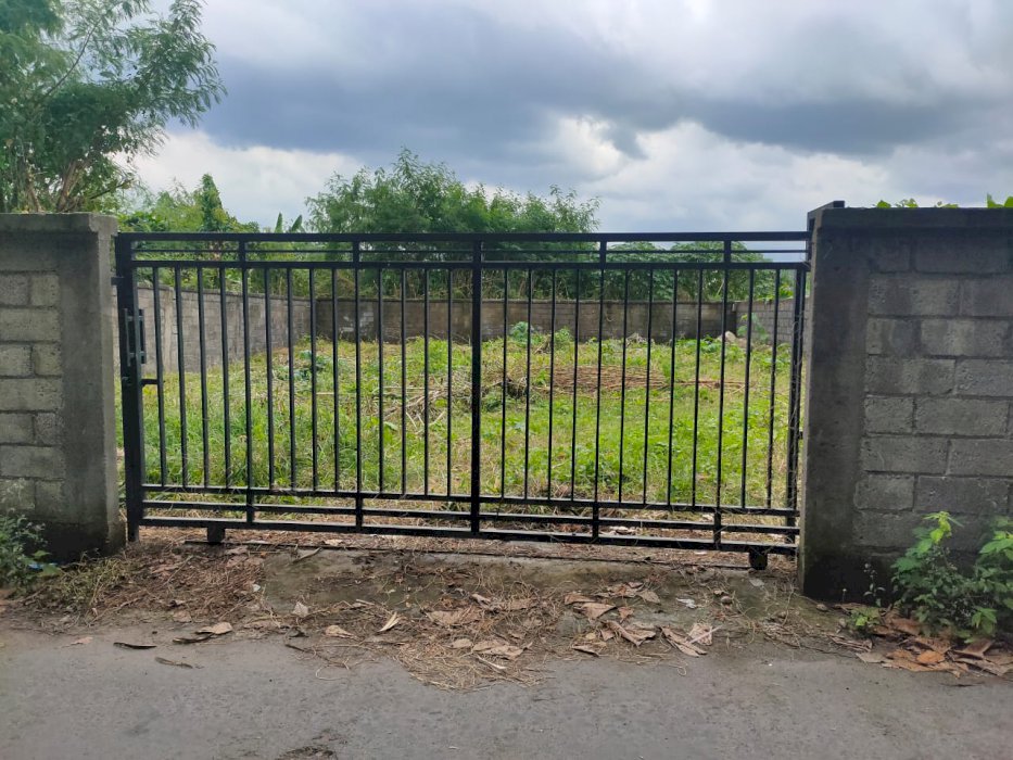 JUAL TANAH PREMIUM SANUR PENGIYASAN