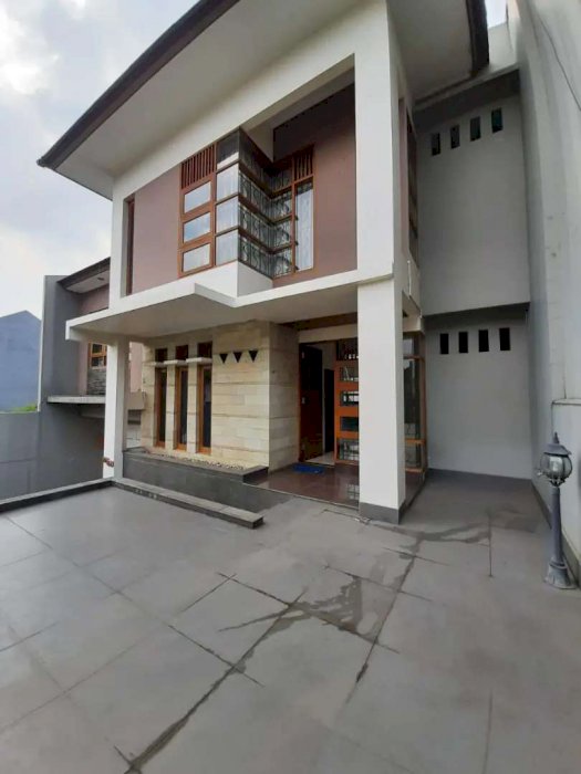 @SETEADUTA Luxury House