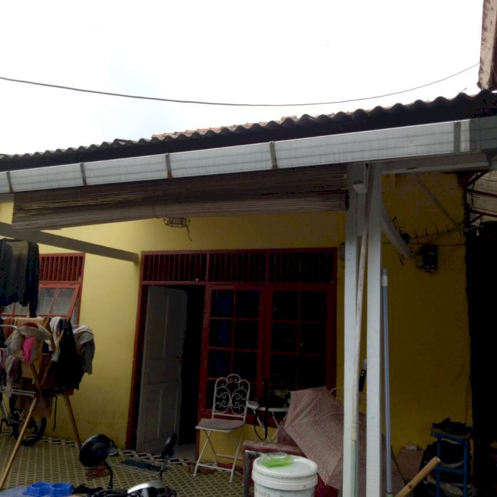 Dijual Cepat Rumah di Jalan Khair Ragunan Pasar Minggu Jakarta Selatan