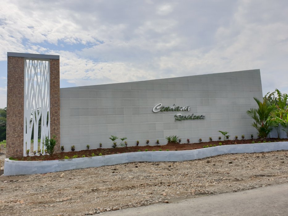 Rumah Purwokerto murah