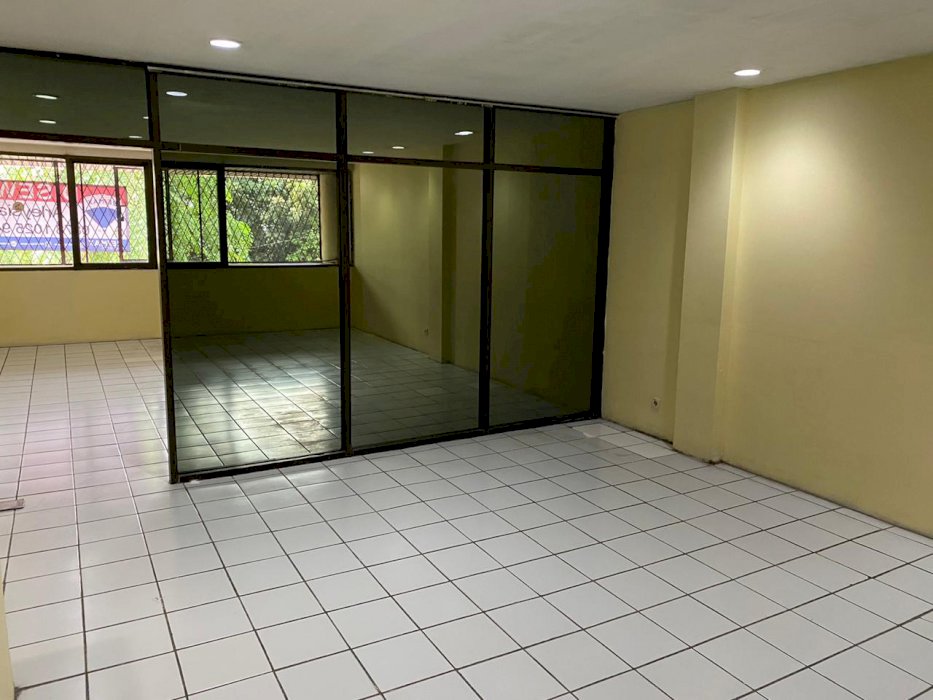 Ruko Jakbar Kedoya Sederet AW Harga Bersahabat Strategis Cocok Utk Usaha