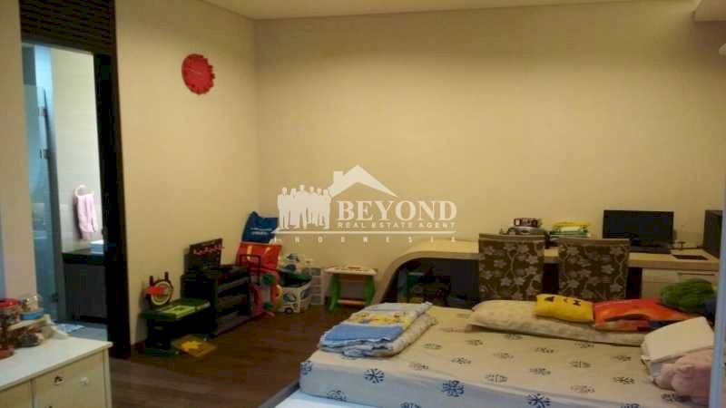 MAU RUMAH DI MEKARWANGI, BANDUNG ? KINI MUMPUNG HARGA MURAH BURUAN !