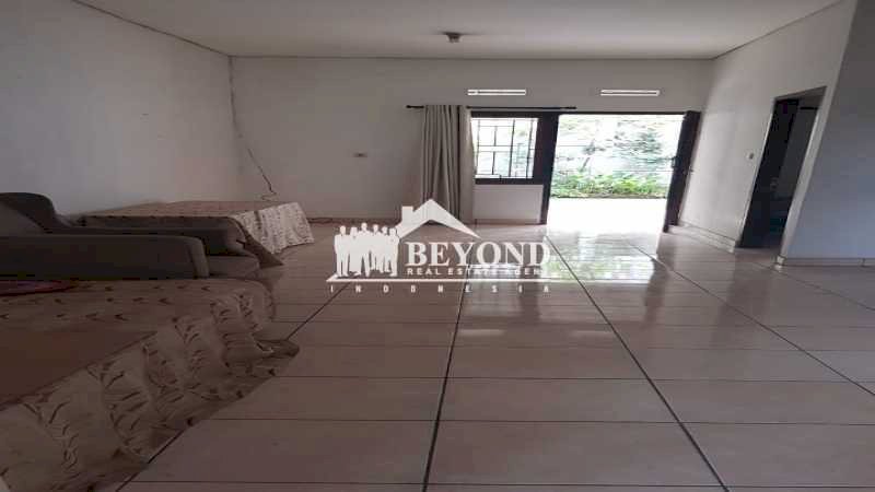 GAK SAMPE 1.5M ! RUMAH TERBAIK PASTINYA ADA DI MEKARWANGI, BANDUNG