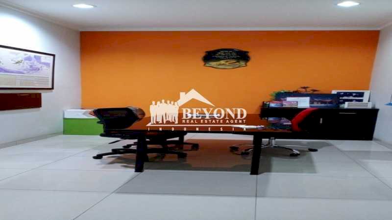 PINDAH KE KOTA BANDUNG? PILIH DI BATUNUNGGAL SOLUSI HUNIAN TERBAIK