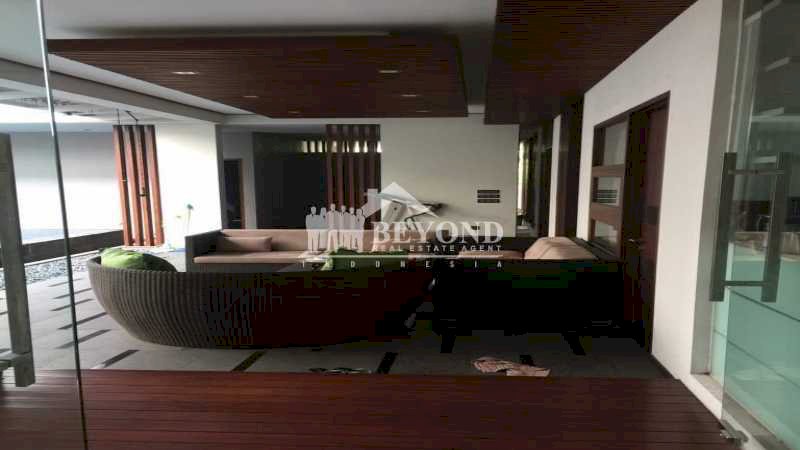 BATUNUNGGAL, BANDUNG MENJAWAB SOLUSI HUNIAN DAN INVESTASI ANDA