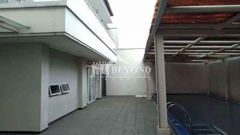 BERKELAS DAN BERKUALITAS HUNIAN DI LOKASI TERBAIK BATUNUNGGAL, BANDUNG