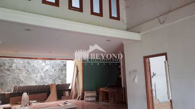 JADIKAN HUNIAN DI BATUNUNGGAL ASET MENJANJIKAN ANDA DI BANDUNG