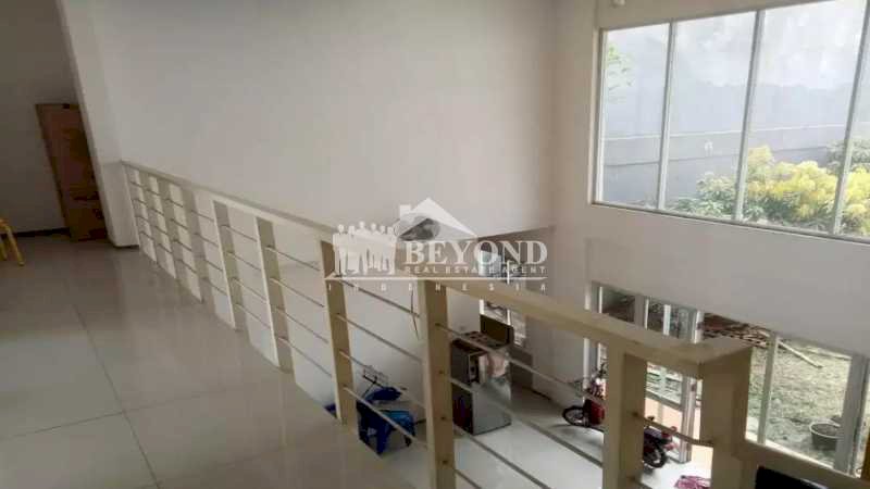 YUK KITA MILIKI RUMAH DI BATUNUNGAL, BANDUNG DAN RAIH KEUNTUNGANNYA