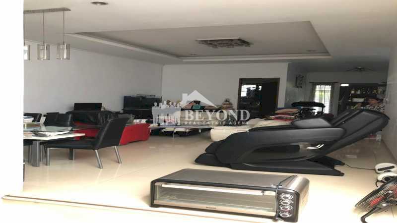 LOKASI IDAMAN BATUNUNGGAL, BANDUNG JADI ANDALAN RUMAH IMPIAN KELUARGA