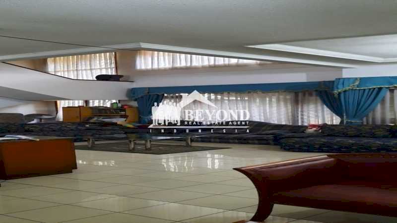 INVESTASI RUMAH DI BATUNUNGGAL,BANDUNG PILIHAN TERNYAMAN & MENJANJIKAN