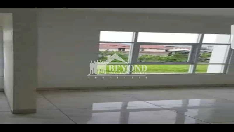 JALANKAN BISNIS HEBAT ANDA RUKO 2 LANTAI DI BATUNUNGGAL, BANDUNG