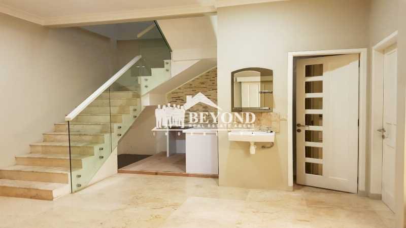 YANG TAU KUALITAS PASTI PILIH HUNIAN BERKELAS DI SETRADUTA, BANDUNG