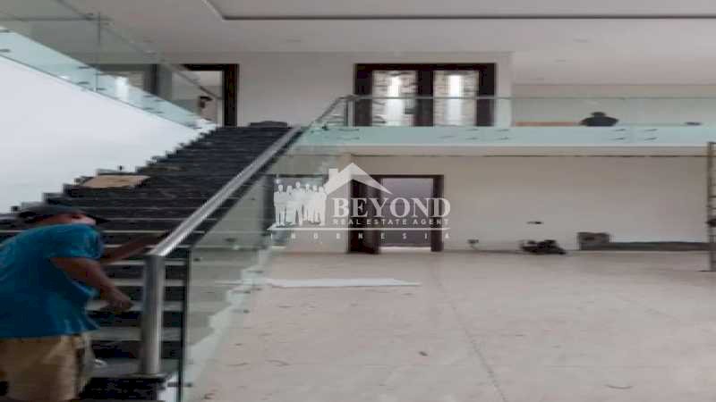 AKAN TERWUJUD IMPIAN PUNYA HUNIAN KELUARGA DI SETDAUTA, BANDUNG