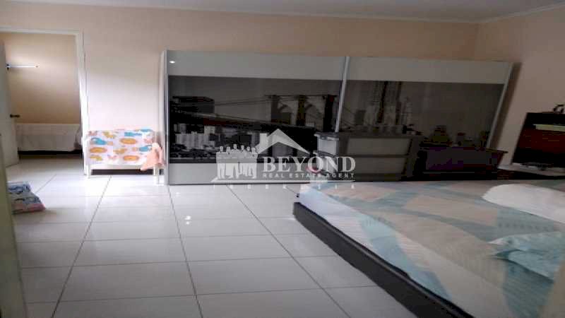 Cari Rumah 2 Lantai ? Berkualitas&Berkelas Pasti di SETRADUTA,BANDUNG