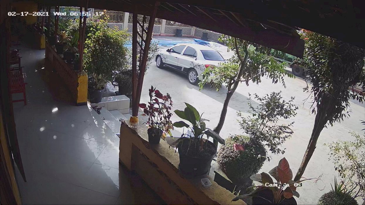 Jual rumah kab diblitar jatim