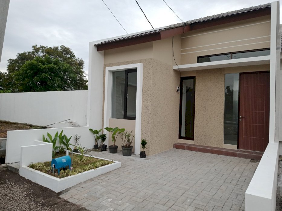 DP 0% Disc 60jt Free Semua Biaya2