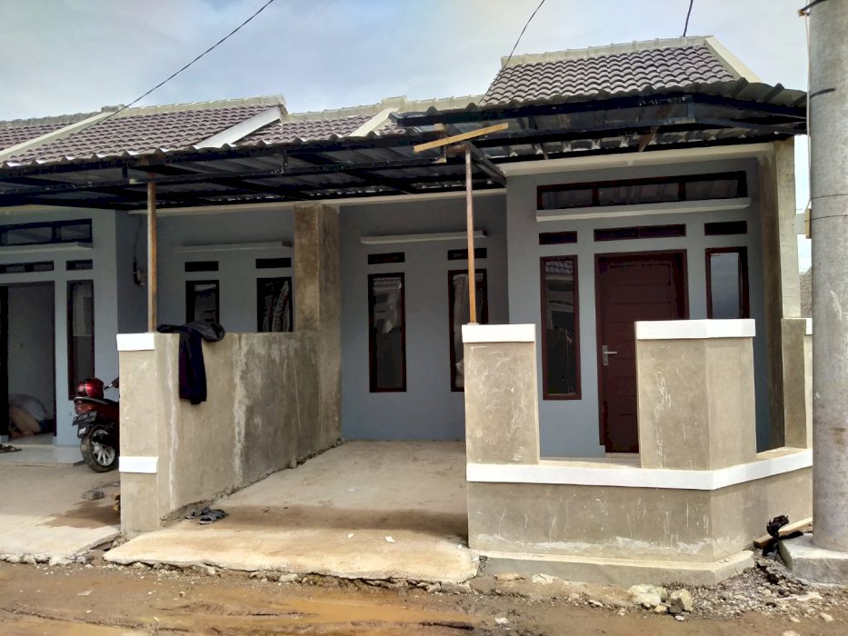 pesona bumi paniisan kab. bandung