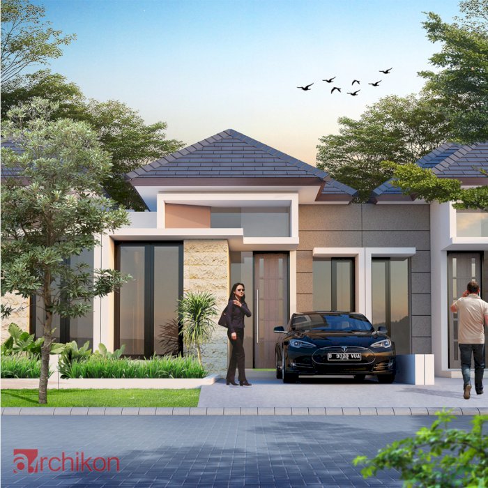 APOLLO PARK HUNIAN ELIT DAN TERBAIK DI KOTA JOMBANG