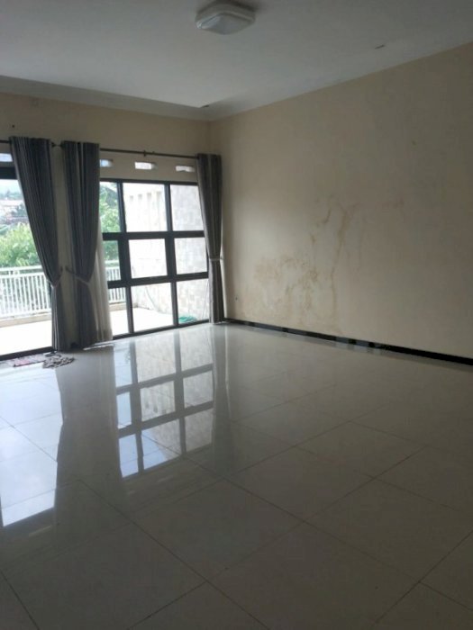 Rumah Dijual di Villa Puncak Tidar Malang 1