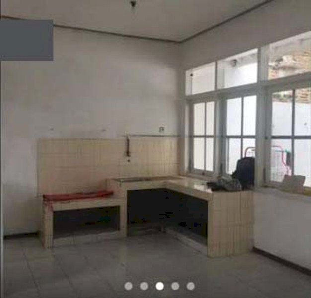 Rumah Disewakan di Jalan Simpang Dewandaru Malang