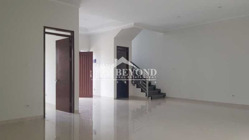 DAPATKAN HUNIAN BERKUALITAS DI SINGGASANA PRADANA,MEKARWANGI-BANDUNG