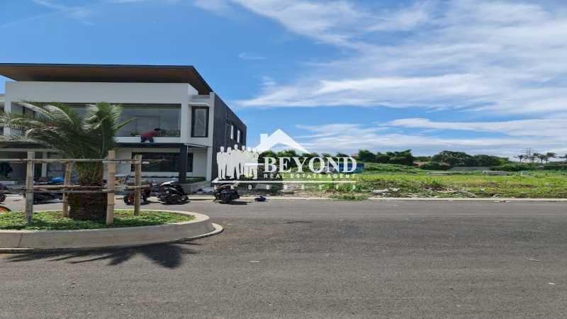 LOKASI ELIT KAVLING FAVORIT DI SINGGASANA PRADANA,MEKARWANGI-BANDUNG