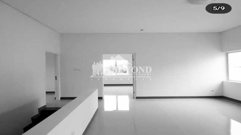 PILIH RUMAH BEBAS POLUSI KELUARGA SEHAT DI SETIABUDI REGENCY, BANDUNG