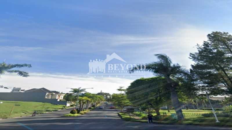 INVESTASI CERDAS KAVLING FAVORIT DI LOKASI STRATEGIS SETRADUTA,BANDUNG