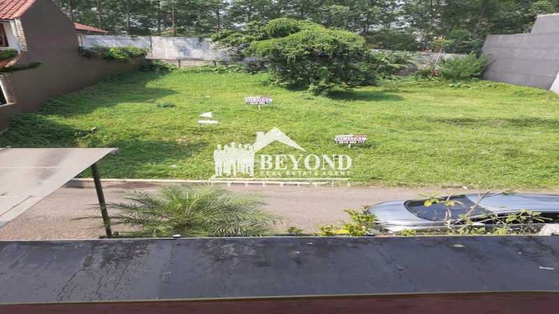 TANAH TERBAIK SIAP BANGUN DESAIN SUKA SUKA DI SETRADUTA, BANDUNG