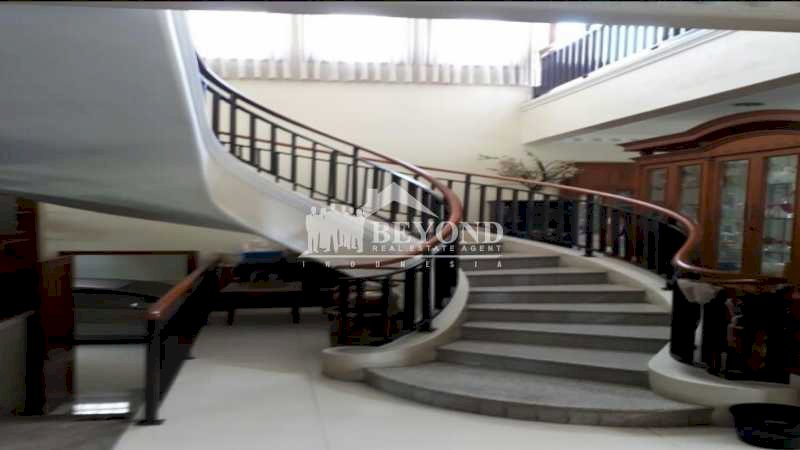 SUPER DUPER NYAMAN PUNYA RUMAH DI AREA SUKAJADI, BANDUNG CEK AJA DEH !