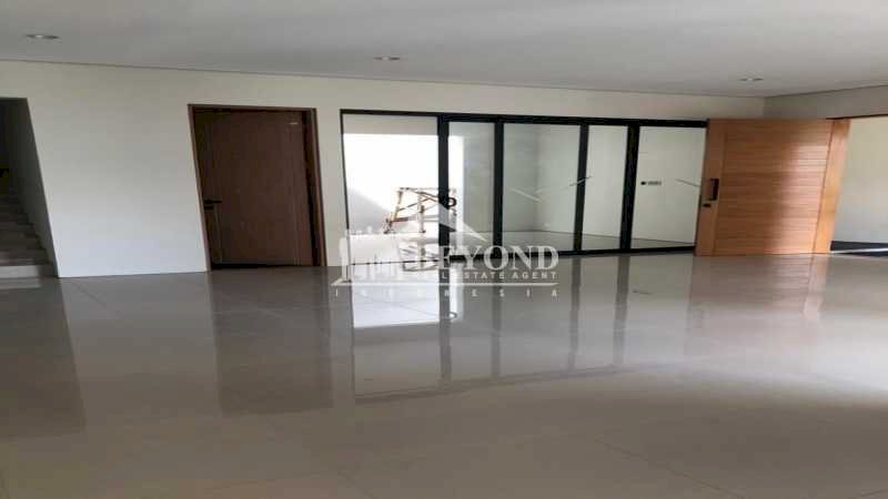 BELI RUMAH DAN RAIH KEUNTUNGAN MELEJIT HANYA DI SETRADUTA, BANDUNG