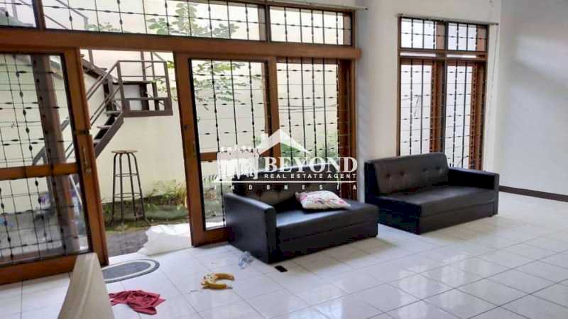 Sekarang Aja ! YUK NEGO RUMAH  DI SUKAMULYA DEKAT PASTEUR,BANDUNG