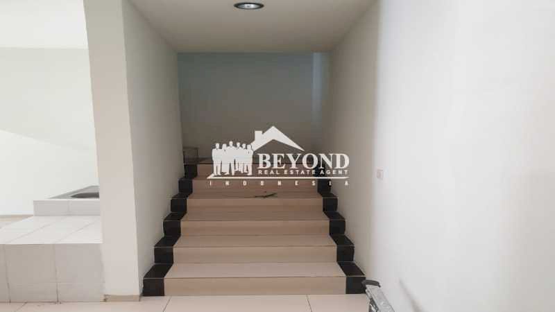 LAGI CARI RUMAH ? YUK CEK RUMAH DI CIPEDES RESIDENCE,SUKAJADI-BANDUNG