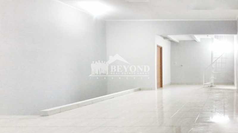 RUKO 2 LANTAI KEBERUNTUNGAN ANDA DI AREA SUKAGALIH-SUKAJADI,BANDUNG