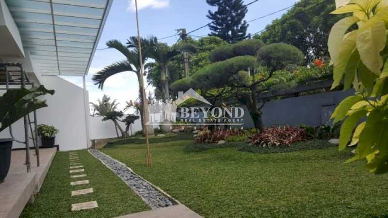 BELI LANGSUNG DAPAT UNTUNG TAMAN ASRI RUMAH DI SETRASARI,BANDUNG